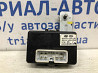 Блок управления Hyundai Santa fe CM 2.7 БЕНЗИН G6EA 2005 (б/у) Київ