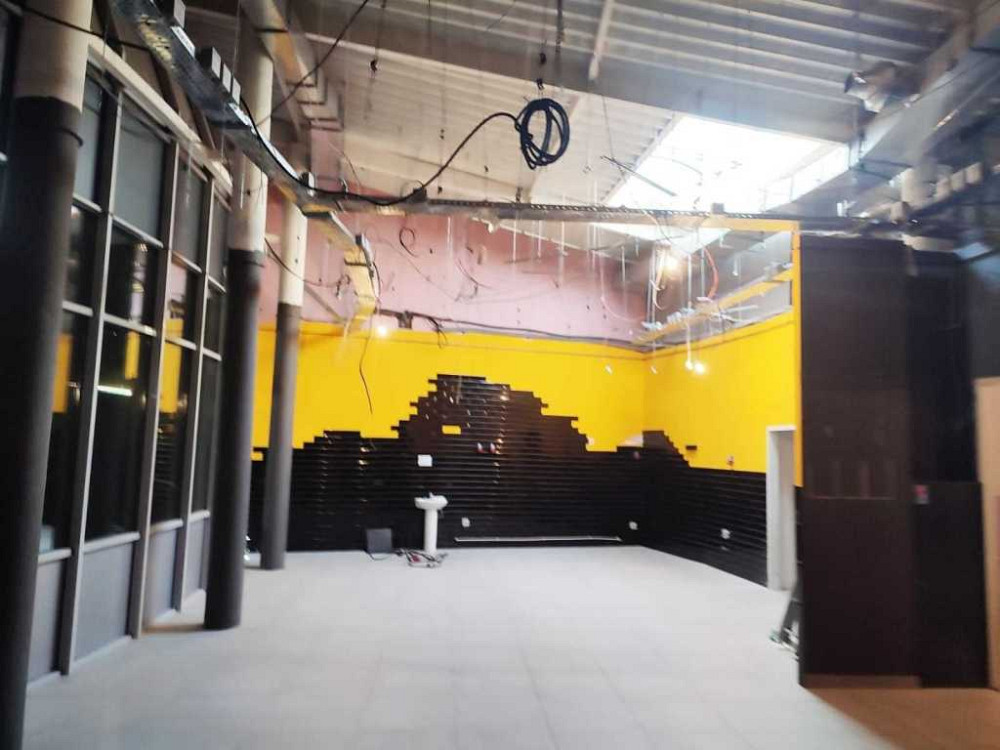 долгосрочная аренда торговые площади Киев, Печерский, 160000 грн./мес. Київ - зображення 6