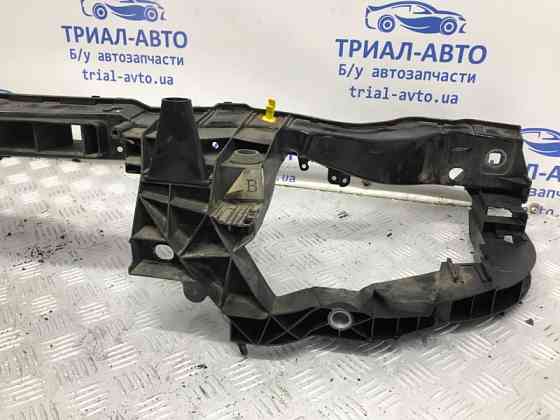 Панель передняя верхняя часть Ford Kuga 2013-2019 1788544 (Арт. 57237) Київ