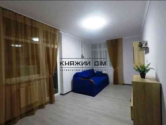 Сдается 2 к.кв. возле м. Позняки № 11162819 Київ