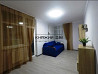 Сдается 2 к.кв. возле м. Позняки № 11162819 Київ