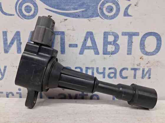 Катушка зажигания Mazda 3 2003-2009 ZJ2018100 (Арт. 59032) Київ