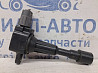 Катушка зажигания Mazda 3 2003-2009 ZJ2018100 (Арт. 59032) Київ