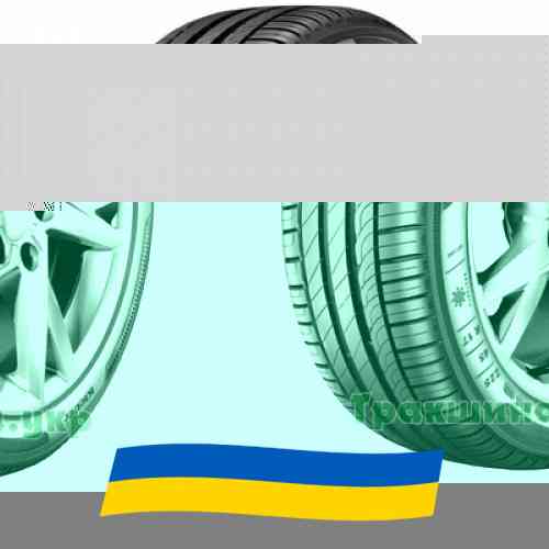 225/45 R17 Kleber Dynaxer UHP 91W Легкова шина Київ