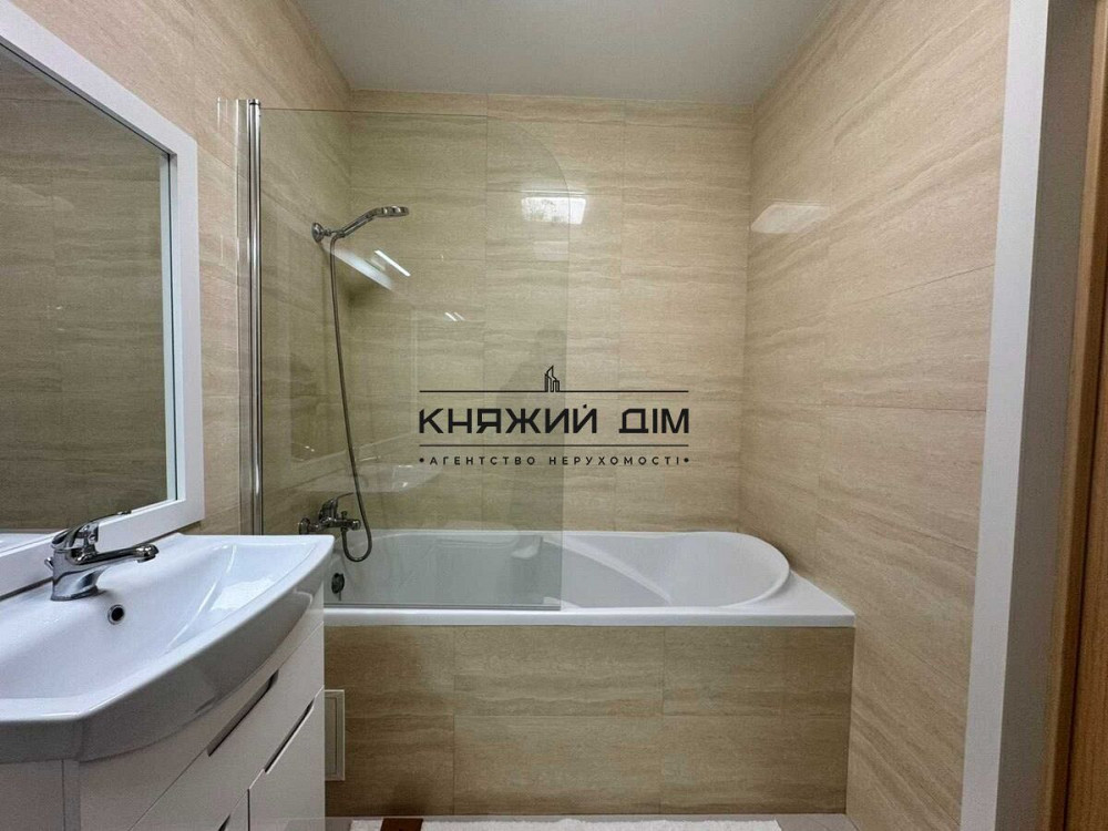 Оренда 1-кімнатної біля River Mall,м.Осокорки або м.Позняки Київ - зображення 7