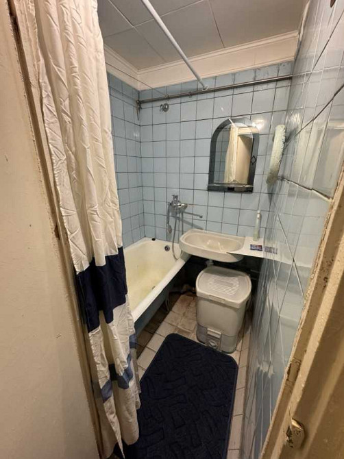 продажа 1-к квартира Киев, Днепровский, 37000 $ Київ - зображення 7