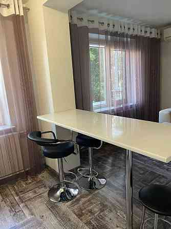 продажа 3-к квартира Днепр, Центральный, 65000 $ Дніпро