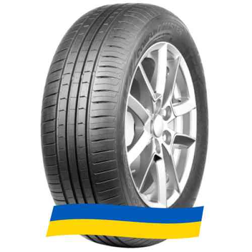 215/55 R17 LingLong Comfort Master 94V Легкова шина Київ