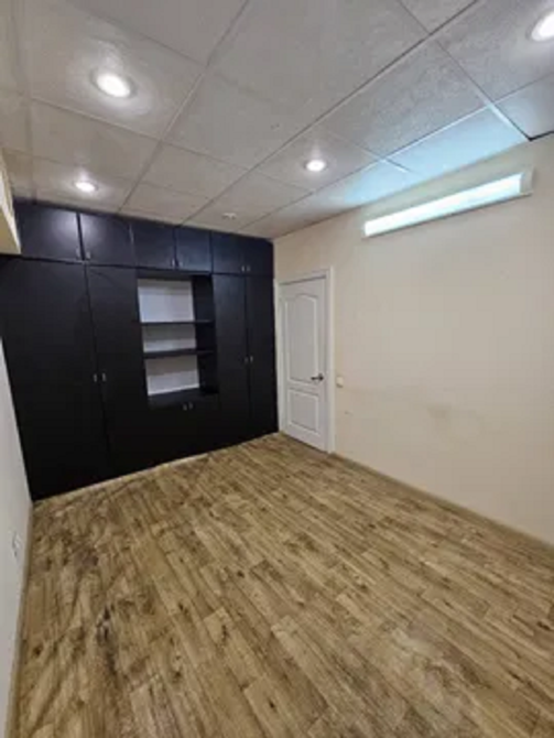 Дарниця метро,вул Дмитра Багалія(Пожарського)6, офіс 25м Киев - изображение 8