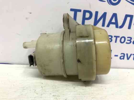 Бачок главного тормозного цилиндра Mitsubishi Outlander CU 2.4 БЕНЗИН 4G69 2003 (б/у) Киев