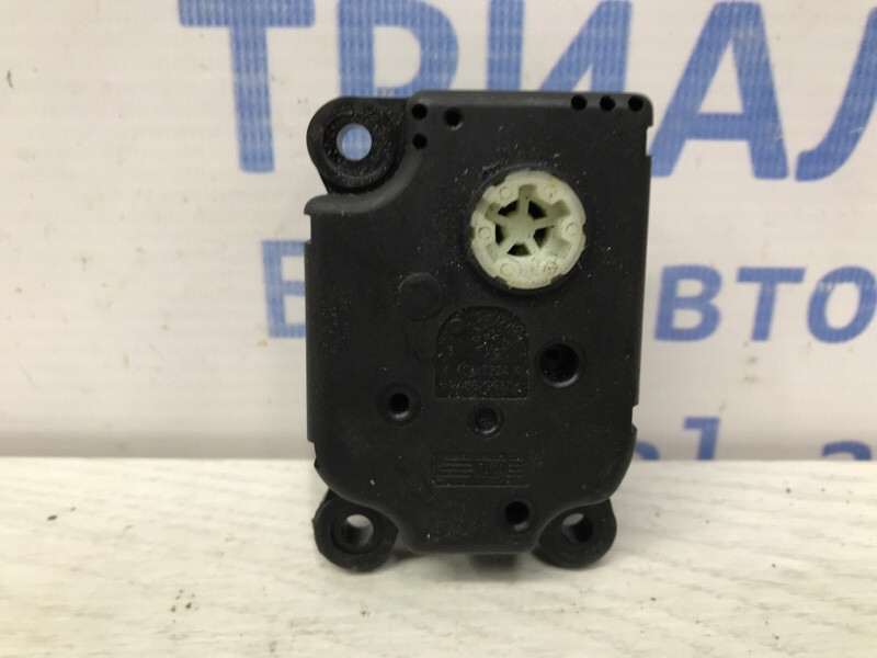 Сервопривод Chevrolet Cruze 2009-2016 13333726 (Арт. 55844) Киев - изображение 2