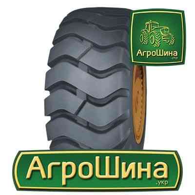Индустриальная шина WestLake CL728 29.50R25 Киев
