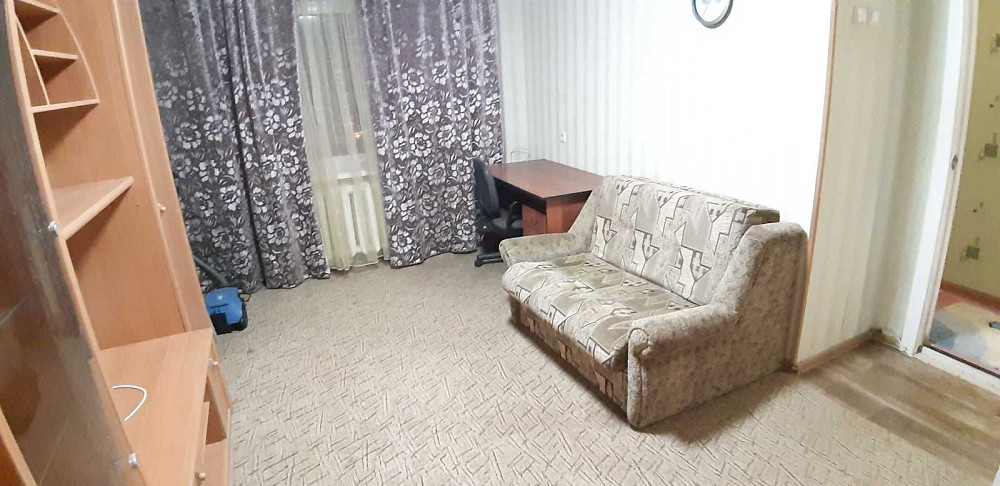 долгосрочная аренда 2-к квартира Киев, Подольский, 12000 грн./мес. Київ - зображення 7