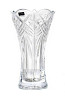 Ваза Bohemia Taurus 89001/99007/250 25 см Киев