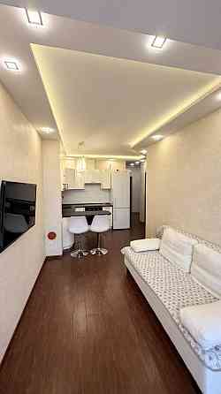 долгосрочная аренда 1-к квартира Днепр, Центральный, 20000 грн./мес. Дніпро