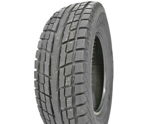 265/50 R19 Yokohama Geolandar I/T-S G073 110Q Позашляхова шина Київ - зображення 8