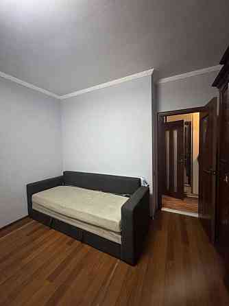 продажа 1-к квартира Киево-Святошинский, Ворзель, 41500 $ 