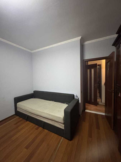 продажа 1-к квартира Киево-Святошинский, Ворзель, 41500 $  - зображення 2