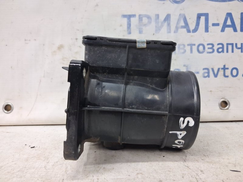 Датчик расхода воздуха Mitsubishi Pajero Sport 1996-2008 MD336501 (Арт. 64753) Київ - зображення 1