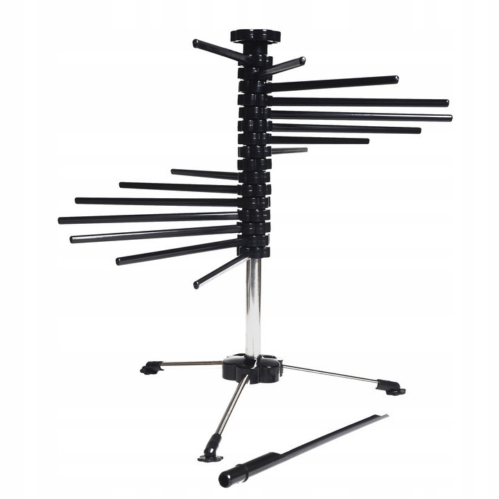 Сушилка для лапши, пасты Kamille KM 3007 складная Одесса - изображение 2