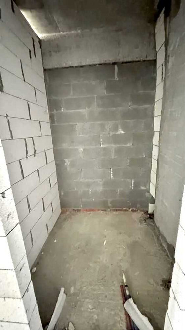 продажа 2-к квартира Киев, Дарницкий, 115000 $ Киев - изображение 10