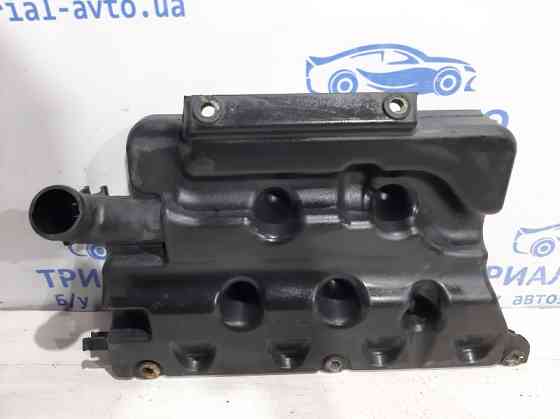 Резонатор воздушного фильтра Mitsubishi Outlander CU 2.4 БЕНЗИН 4G69 2003 (б/у) Киев