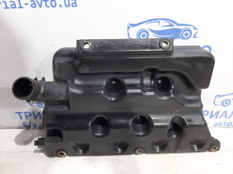 Резонатор воздушного фильтра Mitsubishi Outlander CU 2.4 БЕНЗИН 4G69 2003 (б/у) Київ - зображення 2