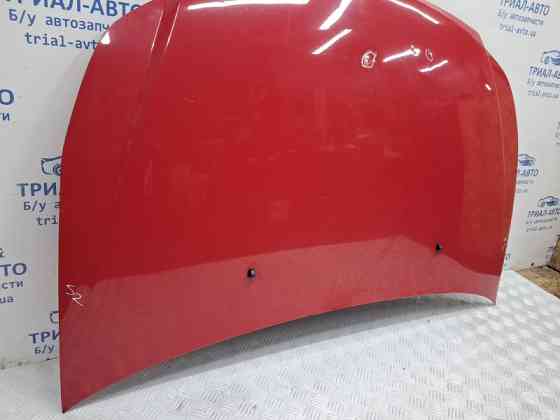Капот Suzuki SX4 2006-2014 5730079J00 (Арт. 64538) Київ