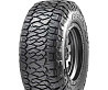33/13 R20 Maxxis AT-811 Razr AT 119Q Позашляхова шина Киев