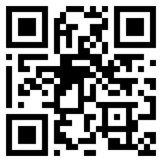 Курси англійської мови Київ