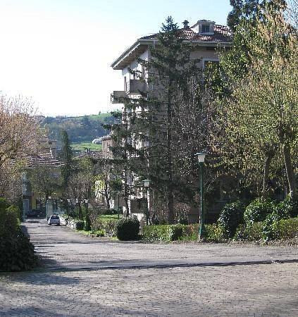 Продажа 3-звездочный отель "EUROPA" в г.Salsimaggiore Terme Италия Київ - зображення 1