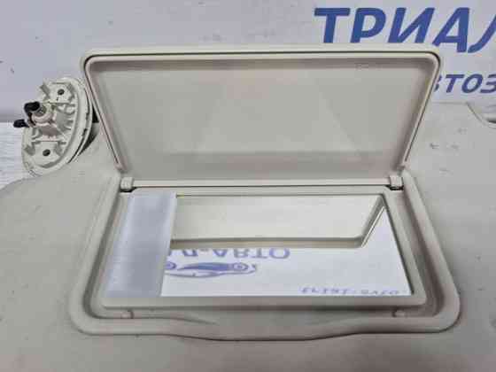 Козырек солнцезащитный левый Ford Kuga CBS 2.0 DIESEL 2011 (б/у) Киев