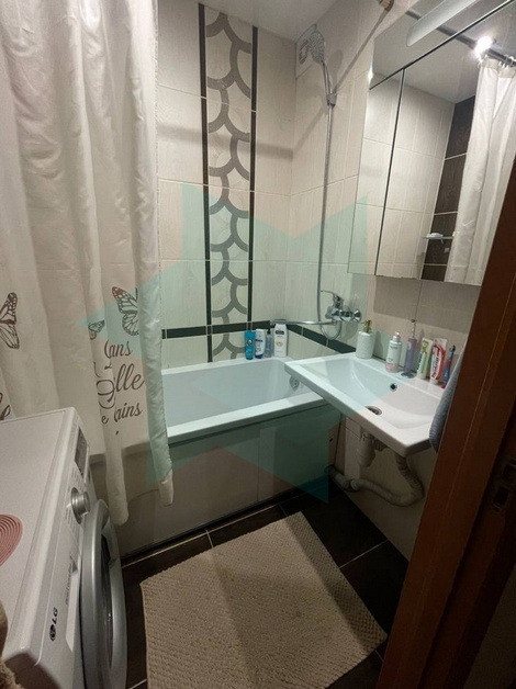 Продам. 3-к.кв. 9/10, ж/м Північний. вул.Семафорна Днепр - изображение 7