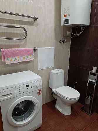 долгосрочная аренда 2-к квартира Броварский, Бровары, 14000 грн./мес. Бровары