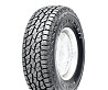 265/70 R18 Sailun Terramax A/T 124/121R Позашляхова шина Киев