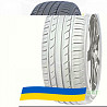 245/40 R20 Goodride Sport SA-37 99W Легкова шина Київ