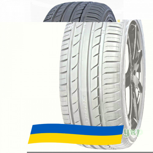 245/40 R20 Goodride Sport SA-37 99W Легкова шина Київ - зображення 1