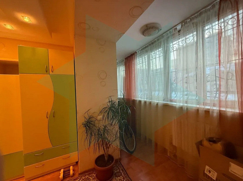 Продам. 2-к.кв. 2/17, вул.Братів Горобців 53-А Дніпро - зображення 6