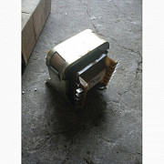 Трансформаторы ТП-11-1-220-50. -10шт. по 200грн оптом торг Харків