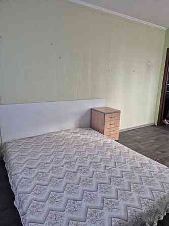 долгосрочная аренда 3-к квартира Киев, Святошинский, 11000 грн./мес. Киев