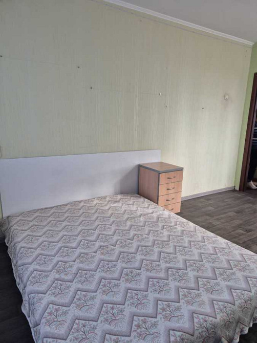 долгосрочная аренда 3-к квартира Киев, Святошинский, 11000 грн./мес. Киев - изображение 5