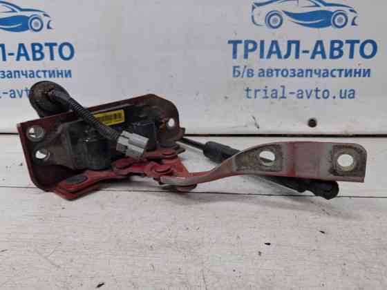Петля капота правая Hyundai Santa fe 2012-2019 791602W000 (Арт. 69504) Киев