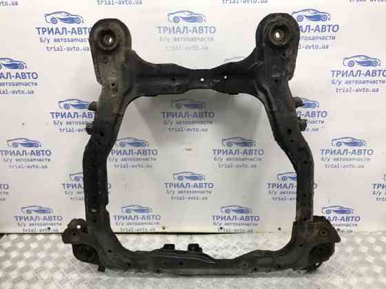Балка передней подвески англия Hyundai Tucson JM 2.0 DIESEL D4EA 2004 (б/у) Київ