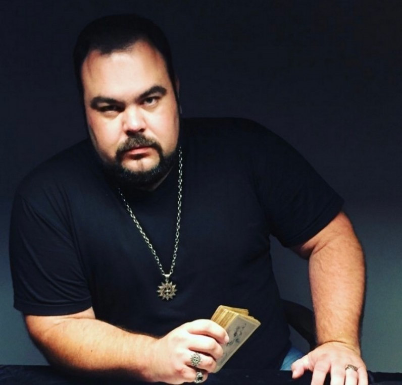 Помощь в любовных вопросах от экстрасенса в Украине. Днепр - изображение 1