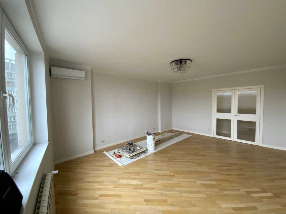 продажа 3-к квартира Киев, Днепровский, 213000 $ Київ - зображення 11