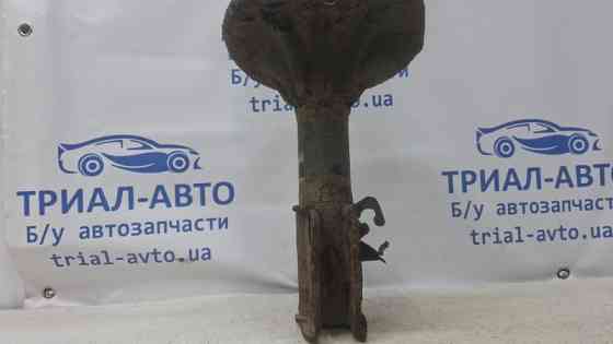 Амортизатор передний правый Mitsubishi Lancer 9 1.6 БЕНЗИН 4G18 2003 (б/у) Киев