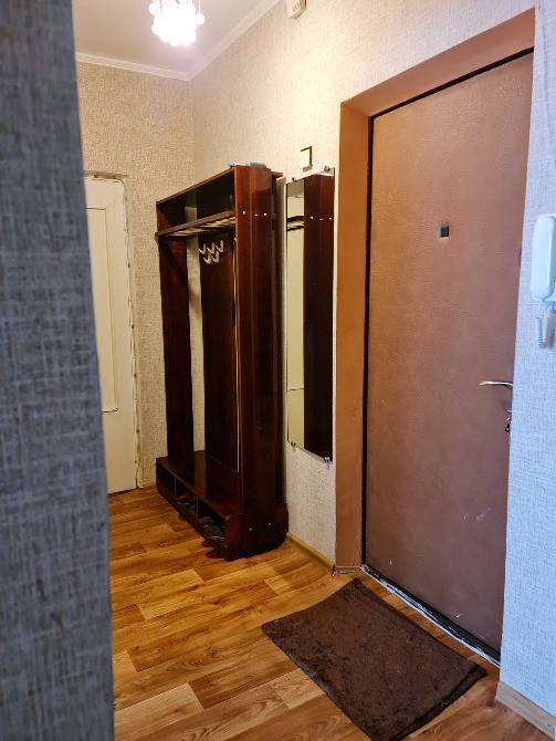 Продам двухкомнатную в Киеве от хозяйки Київ - зображення 3