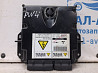 Блок управления двигателем Mitsubishi Pajero Wagon 2006-2022 1860A702 (Арт. 69333) Київ