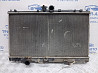 Радиатор основной Mitsubishi Lancer 2003-2009 MR993259 (Арт. 61460) Киев