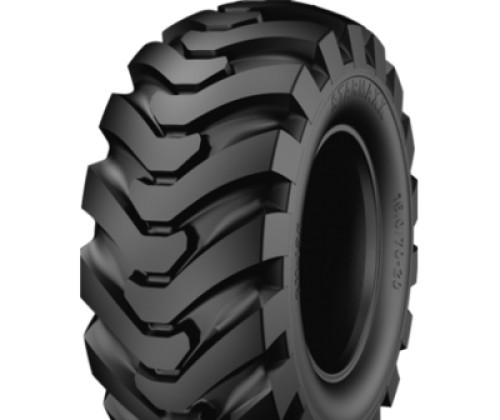 16.9 R28 Starmaxx SM-125 156A8 Індустріальна шина Киев - изображение 9